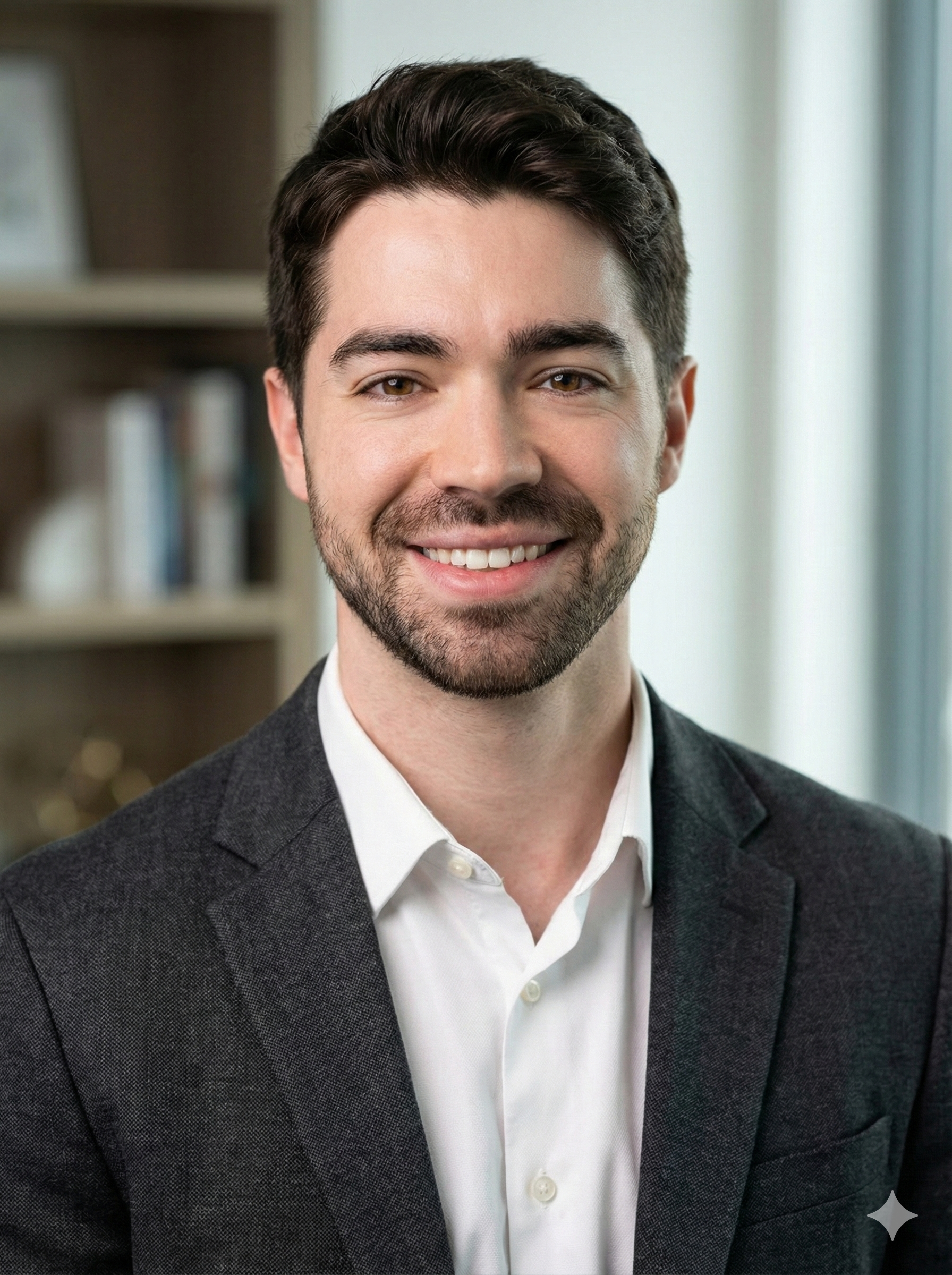 evan headshot_office.png